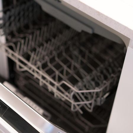 リスボンCasa Chiadoアパートメント エクステリア 写真