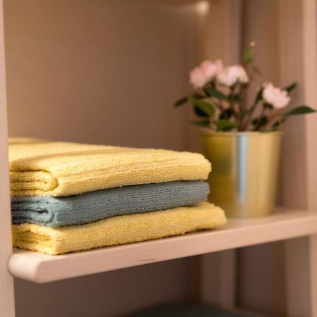 リスボンCasa Chiadoアパートメント エクステリア 写真
