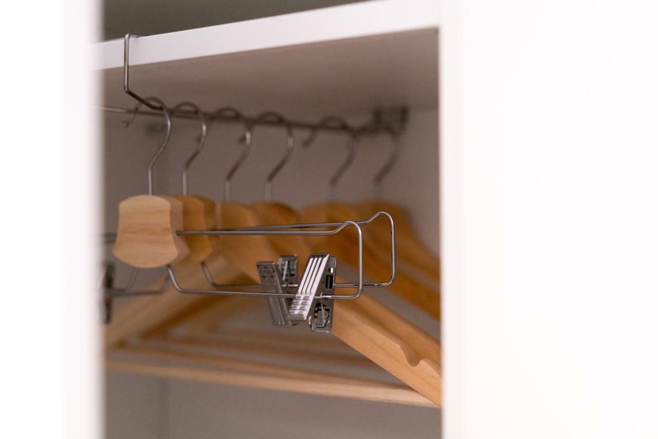 リスボンCasa Chiadoアパートメント エクステリア 写真
