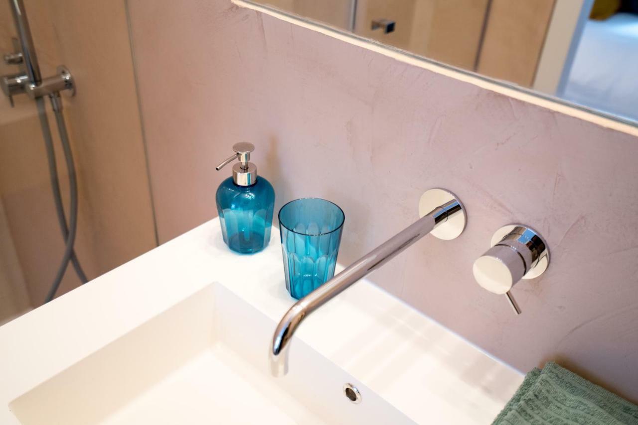 リスボンCasa Chiadoアパートメント エクステリア 写真