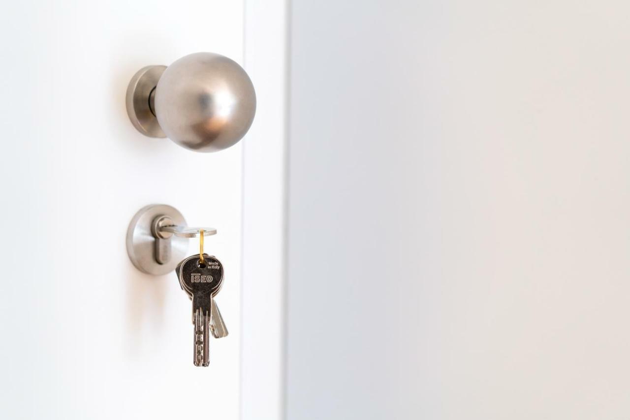 リスボンCasa Chiadoアパートメント エクステリア 写真