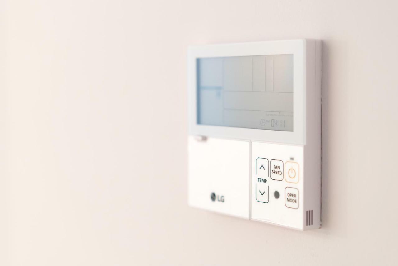 リスボンCasa Chiadoアパートメント エクステリア 写真