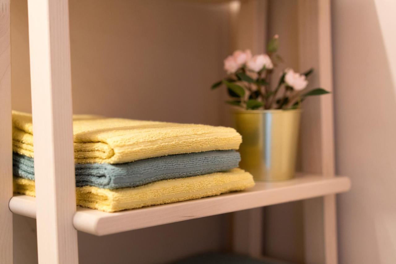 リスボンCasa Chiadoアパートメント エクステリア 写真